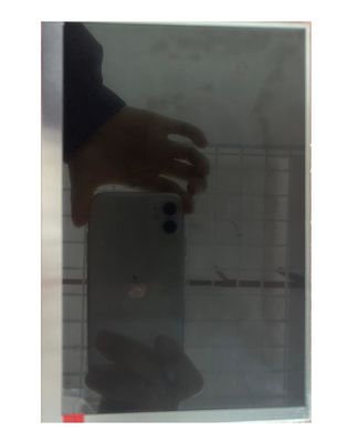 7.0&quot; 1024×600 Угол обзора 88/88/88/88 WSVGA 169PPI Промышленная ЖК-панель TM070JDHG30