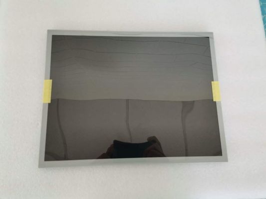 15 панель NL10276AC30-45D дюйма 1024*768 TFT LCD с водителем СИД используемым для промышленного