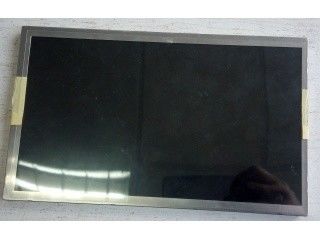 LVDS 9 дюймов 1920*1080 400cd/m2 TFT LCD дисплей NL192108AC10-01D