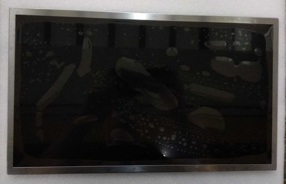 15.6&quot; 400cd/m2 72% NTSC NEC TFT дисплей NL192108AC18-02D ЖК-экран