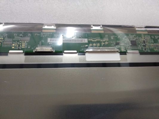 15.6&quot; 400cd/m2 72% NTSC NEC TFT дисплей NL192108AC18-02D ЖК-экран