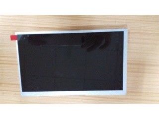 7.0&quot; 800×480 WVGA 134PPI 250cd/m2 TFT LCD панель TM070RDH13 164.9 ((H) ×100(V) ×6 ((D) мм