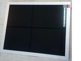 250cd/m2 8,0&quot; 800×600 TM080SDH01 70/70/50/70 SVGA 125PPI TIANMA TFT LCD TM080SDH01