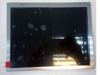 8,4-дюймовый TFT-ЖК-дисплей TIANMA XGA 1024 × 768 XGA 132PPI TM097TDH01 210,2 × 166,2 × 3,96
