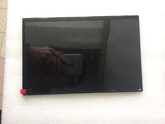 10.1&quot; 1280×800 WXGA 149PPI Tianma LCD Panel TM101JDHP01 219.96 ((W) × 138.6 ((H) мм