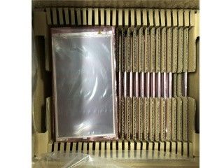 300cd/m2 10,4&quot; 800×600 SVGA 96PPI Tianma TFT TM104SBH01 214.2 ((W) × 161.4 ((H) мм