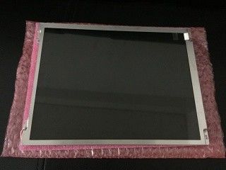 TM104SDH01 10.4&quot; 800×600 SVGA 96PPI 400cd/m2 Угол просмотра 70/70/60/70TFT ЖК-панель