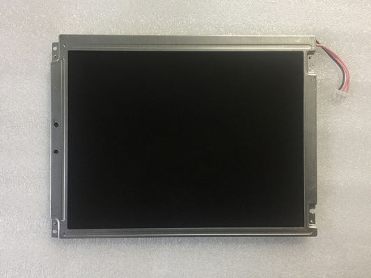VGA 76PPI 640*480 40% NTSC TFT ЖК-дисплей NL6448BC33-63C ЖК-экран