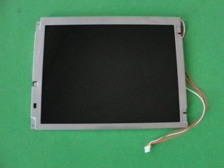 640*480 40% NTSC 450cd/m2 NEC TFT дисплей NL6448BC33-64R 3.3/5.0V 262K 40% NTSC