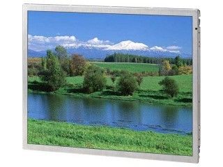 1024X768 XGA 85PPI 250cd/m2 NEC TFT дисплей NL10276BC30-38B 88/88/88/88
