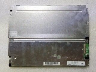 10.4&quot; 640*480 450cd/m2 76PPI NEC TFT дисплей NL6448BC33-71 80/80/80/80