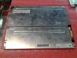 41 штиф 10,4" 800*600 400cd/m2 NEC TFT дисплей NL8060BC26-27 88/88/88/88