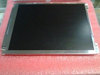 41 штиф 10,4" 800*600 400cd/m2 NEC TFT дисплей NL8060BC26-27 88/88/88/88