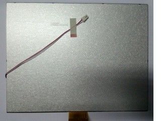 10.4&quot; 800×600 SVGA 96PPI TFT LCD панель TM104SDHG30 243 ((H) ×179.4 ((V) ×8.5 ((D) мм