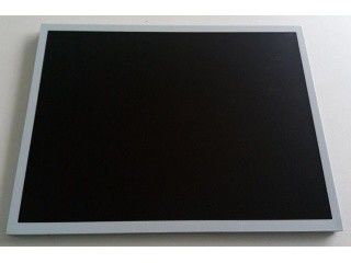 10.4&quot; 800×600 SVGA 96PPI TFT LCD панель TM104SDHG30 243 ((H) ×179.4 ((V) ×8.5 ((D) мм