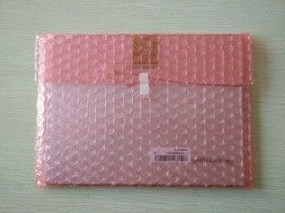 10.4&quot; 800×600 SVGA 96PPI TFT LCD панель TM104SDHG30 243 ((H) ×179.4 ((V) ×8.5 ((D) мм