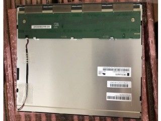 1280×800 WXGA 124PPI 12,1&quot; 2,18W TIANMA TFT LCD TM121JDSG10 1000: 1 (тип.) (TM)