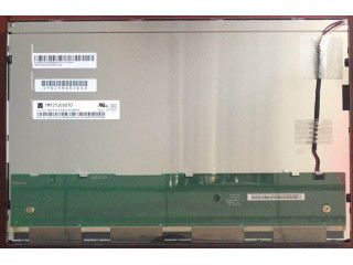 1280×800 WXGA 124PPI 12,1&quot; 2,18W TIANMA TFT LCD TM121JDSG10 1000: 1 (тип.) (TM)