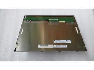 TM121SDS01 12,1&quot; 800×600 Угол просмотра 80/80/65/75 SVGA 82PPI TIANMA TFT LCD