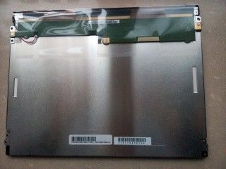 TM121SDS01 12,1&quot; 800×600 Угол просмотра 80/80/65/75 SVGA 82PPI TIANMA TFT LCD
