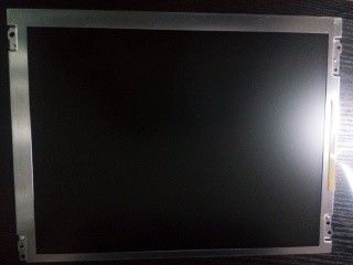 TM121SDS01 12,1&quot; 800×600 Угол просмотра 80/80/65/75 SVGA 82PPI TIANMA TFT LCD