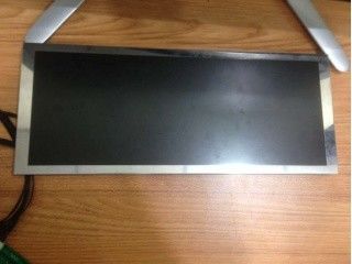 12.3&quot; 1280×480 1000cd/m2 TFT LCD дисплей TX31D200VM0BAA 85/85/85/85 (тип.)