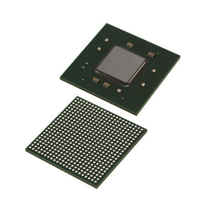 MAX1300BEUG+ 976mW 16 бит 115 КСПС Конверсия данных IC IC ADC 16 бит SAR 24TSSOP