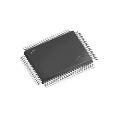 MAX1300BEUG+ 976mW 16 бит 115 КСПС Конверсия данных IC IC ADC 16 бит SAR 24TSSOP