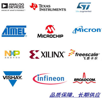 MAX1300BEUG+ 976mW 16 бит 115 КСПС Конверсия данных IC IC ADC 16 бит SAR 24TSSOP