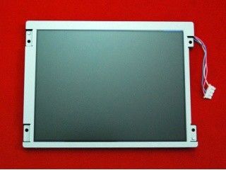LVDS 400cd/m2 20 штифтов 8,4&quot; LTPS 800×600 TFT LCD панель LTA084C270F