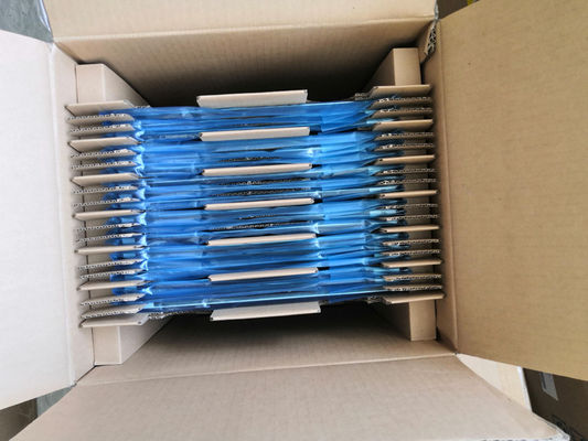 1024×768 XGA 85PPI 390cd/M2 TFT LCD Диаплей AUO G150XTK01.0 ЖК-экран
