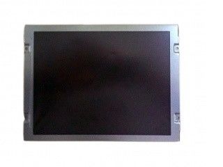 800 ((RGB) × 600 20pin 600cd/m2 SVGA 119PPI 8,4 дюймовая ЖК-панель AA084SB01