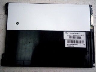 8S3P WLED SVGA 119PPI 8,4 дюймовый ЖК-дисплей TM084SDHG03 L/R Reverse 350 cd/m2 (Тип.)