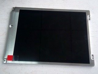 8S3P WLED SVGA 119PPI 8,4 дюймовый ЖК-дисплей TM084SDHG03 L/R Reverse 350 cd/m2 (Тип.)