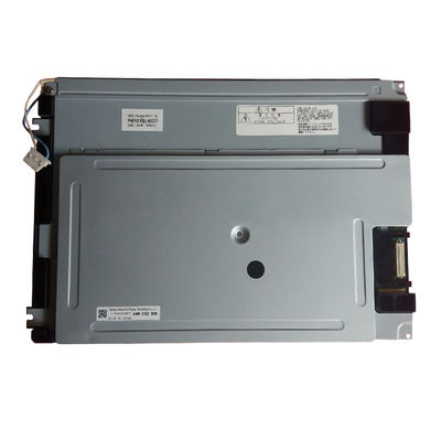 NL6448BC26-20F NEC A-Si TFT LCD 6 бит 8,4 дюйма LCD 170.88 ((H) × 128.16 ((V) мм