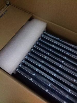 T215HVN01.1 21,5 дюйма 250 cd/m2 A-Si TFT LCD для настольного монитора 89/89/89/89