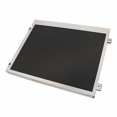 NL6448BC26-09C 640×480 VGA 95PPI NEC 8,4 дюйма ЖК-дисплей 8,4 дюйма 174,0 ((H) × 131,4 ((V) мм