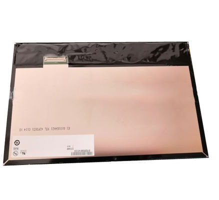 G101EAN02.1 AUO 10.1 1280 ((RGB) × 800, 400cd/m2 89/89/89/89 ИНДУСТРИАЛЬНЫЙ ЖК-дисплей