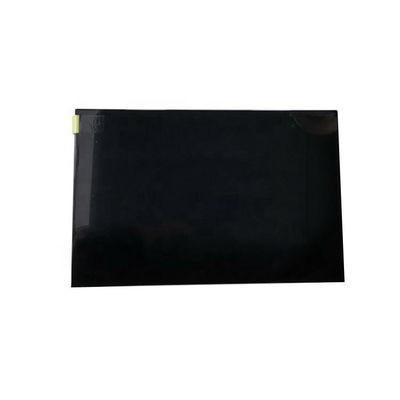 16.7M 149PPI 1000cd/M2 Высокая яркость TFT LCD G101EVN03.1