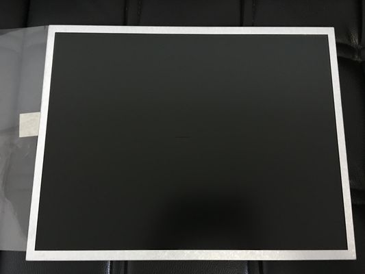 16.7M 149PPI 1000cd/M2 Высокая яркость TFT LCD G101EVN03.1