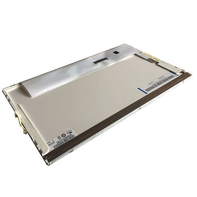 G101STN01.4 AUO 10.1&quot; 1024 ((RGB) × 600,350 cd/m2 ИНДУСТРИАЛЬНЫЙ ЖК-дисплей