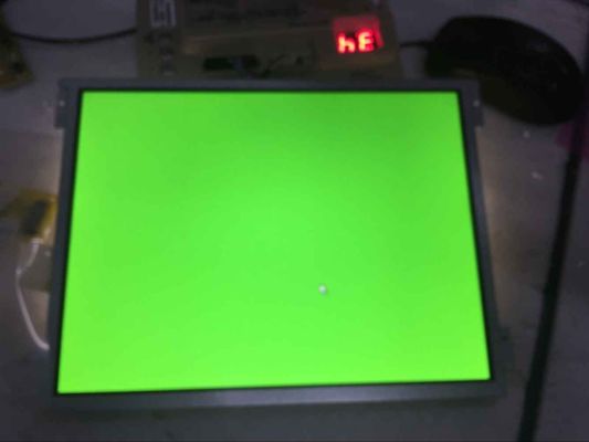 G104X1-L03 Innolux 10,4&quot; 1024x768 TFT LCD панель 350cd/m2 88/88/88/88 (тип.)