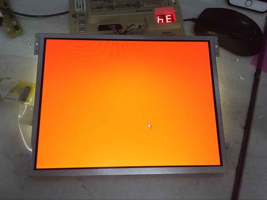 G104X1-L03 Innolux 10,4&quot; 1024x768 TFT LCD панель 350cd/m2 88/88/88/88 (тип.)