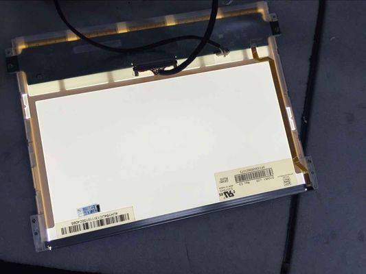 G104X1-L03 Innolux 10,4&quot; 1024x768 TFT LCD панель 350cd/m2 88/88/88/88 (тип.)