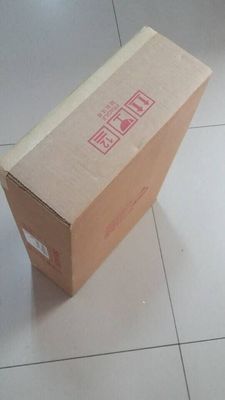 LQ038Q5DR01 3,8 &quot; 320×240 450cd/M2 Квадратная ЖК-панель QVGA 106PPI