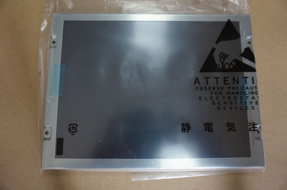 8.4" 800×600 600cd/M2 LVDS Промышленная ЖК-панель AA084SC01 ЖК-экран
