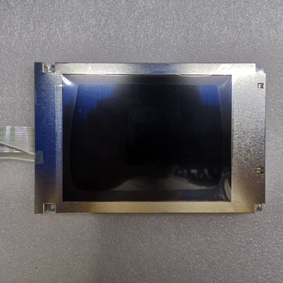 5.7 дюймовые 320×240 QVGA 220CD/M2 CCFL Hitachi TFT дисплеи SX14Q005