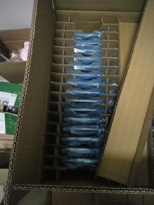 AA121TD02 Mitsubishi 12,1&quot; LCM TFT LCD панель 450CD/M2 ЖК-экран