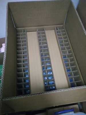 AA121TD02 Mitsubishi 12,1&quot; LCM TFT LCD панель 450CD/M2 ЖК-экран