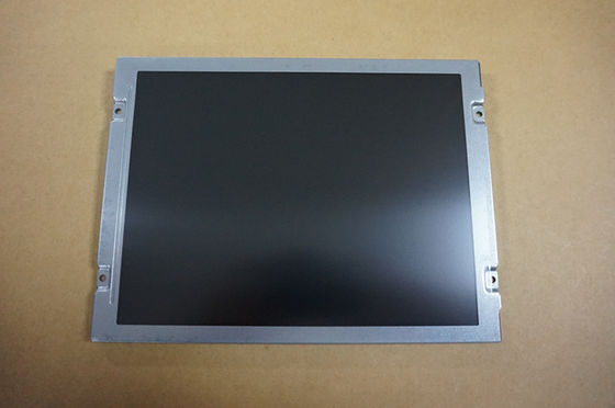8.4&quot; LCM 1024x768 500CD/M2 Touch LCD Display AA084XB01 ЖК-экран